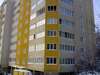 Апартаменты Apartment on Peremohy Street 8 Хмельницкий-0