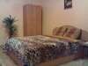 Апартаменты Apartment on Peremohy Street 8 Хмельницкий-6