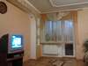 Апартаменты Apartment on Peremohy Street 8 Хмельницкий-7